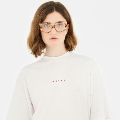 Zvier Stripes