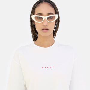Netherworld Off-White