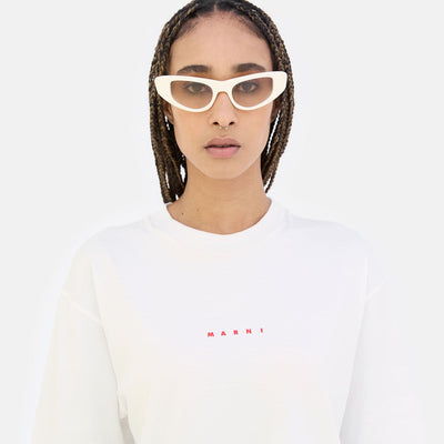 Netherworld Off-White