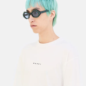 Unlahand Black / Green