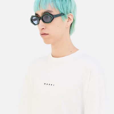 Unlahand Black / Green