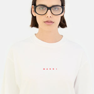 Orinoco Optical Black