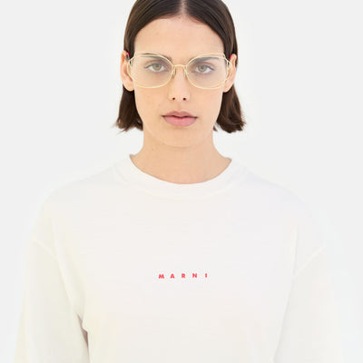 Route Of The Sun Optical Gold