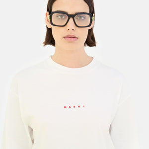 Zamalek Optical Black