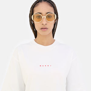 Route Of The Sun Gold