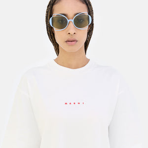 Route Of The Sun Purple