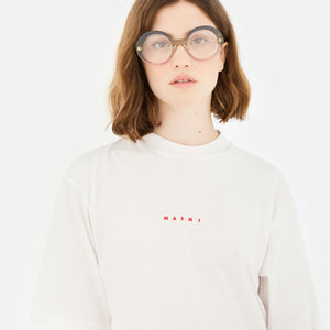 Eobilo Yellow Faded