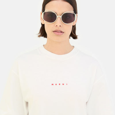 Route Of The Sun Silver