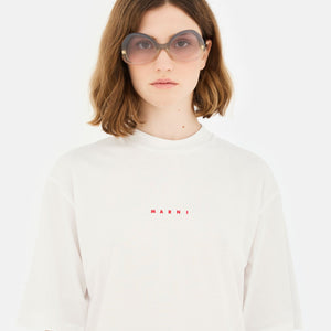 Anu Ohia Yellow Faded