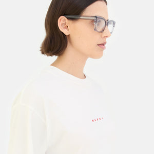 Edku Optical Nebbia