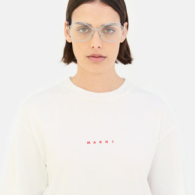 Route Of The Sun Optical Lilac