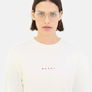 Route Of The Sun Optical Orange