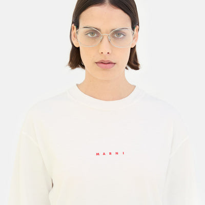 Route Of The Sun Optical Silver