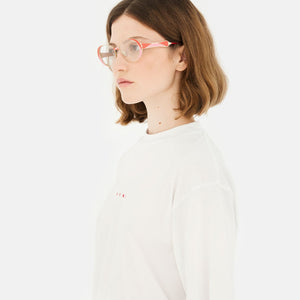 Tarassqa Red
