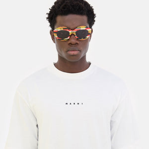 Ik Kil Cenote Spacey Stripey