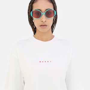 Route Of The Sun Green