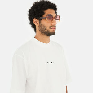 Anu Ohia Brown Faded