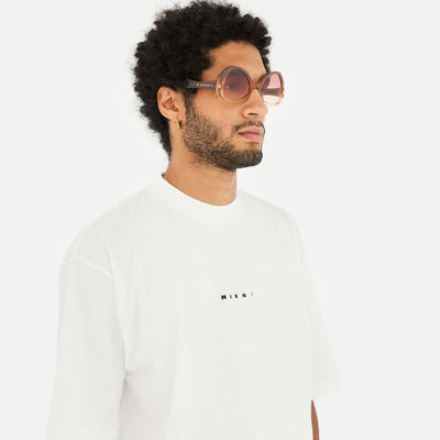 Anu Ohia Brown Faded