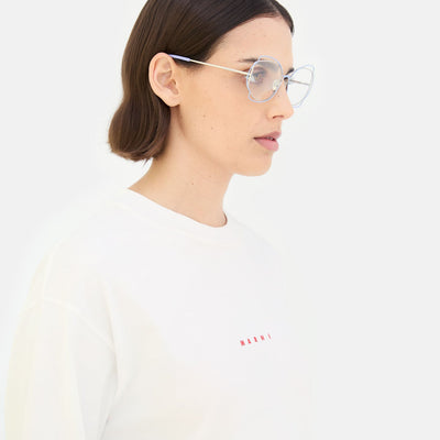 Route Of The Sun Optical Lilac