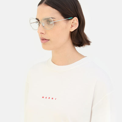 Route Of The Sun Optical Silver