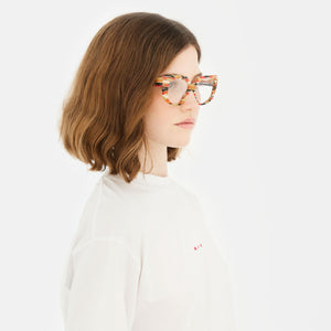 Zvier Stripes