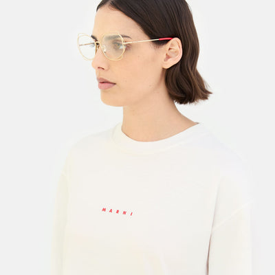 Route Of The Sun Optical Gold