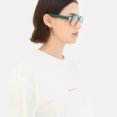 Zamalek Optical Green Fade