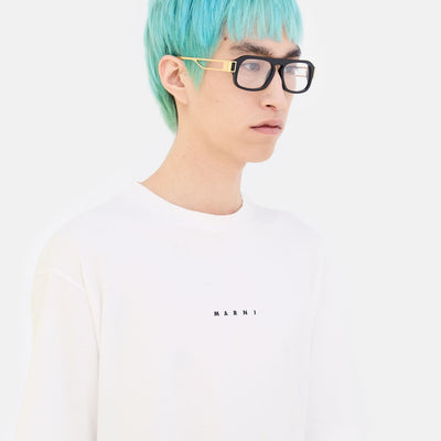 Burullus Optical Black