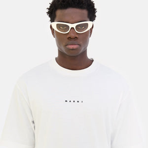 Netherworld Off-White