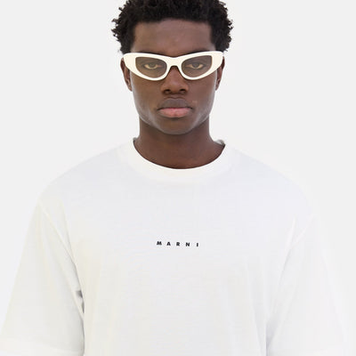 Netherworld Off-White