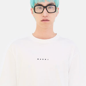 Zamalek Optical Black