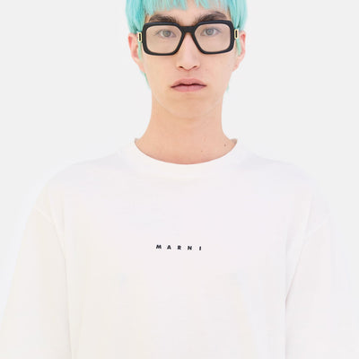 Zamalek Optical Black