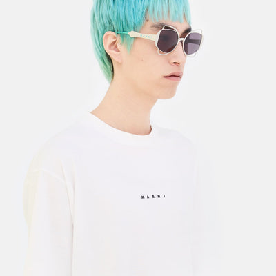 Route Of The Sun Silver