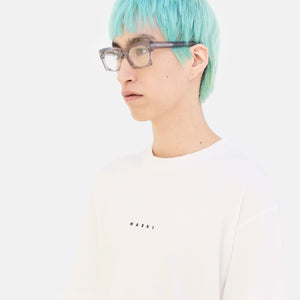 Edku Optical Nebbia