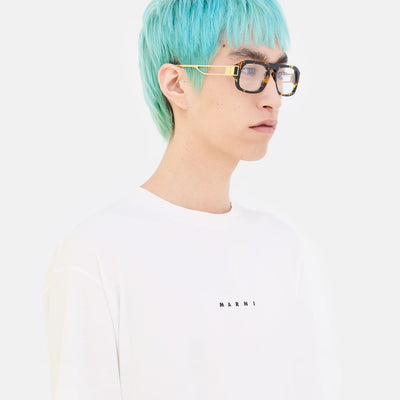 Burullus Optical Havana