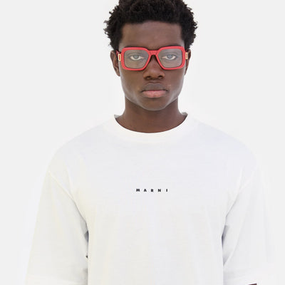 Zamalek Optical Bordeaux