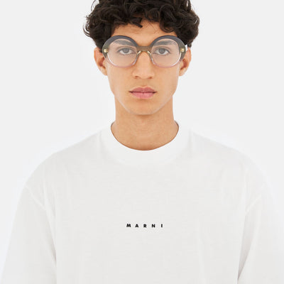 Eobilo Yellow Faded