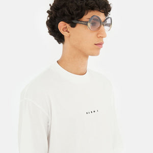 Anu Ohia Yellow Faded