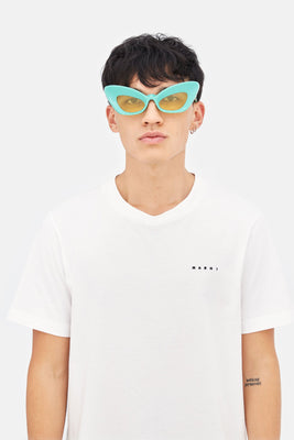 Caelicola Teal