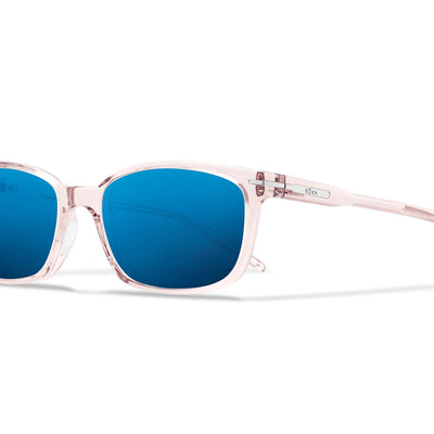 Rainey Prescription Sunglasses
