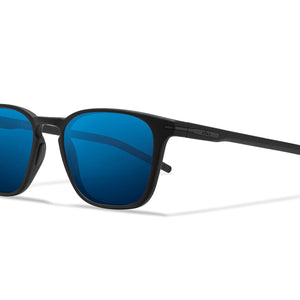 Rory 2.0 Prescription Sunglasses