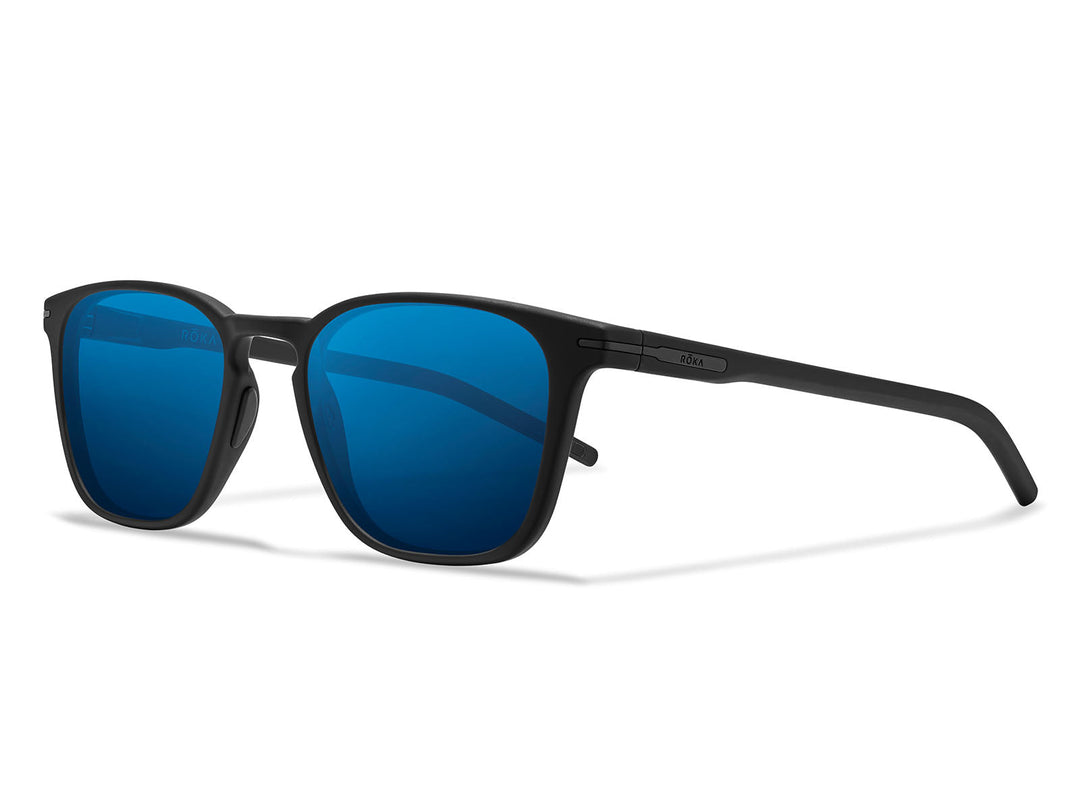 Rory 2.0 Prescription Sunglasses