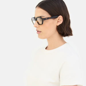 Pooch Optical Havana