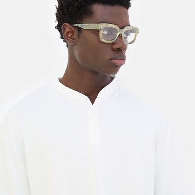 Numero 118 Roccia Verde