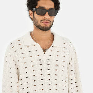 Thelonius Black