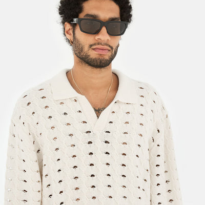 Thelonius Black