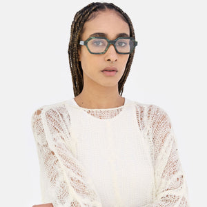 Pooch Optical Tartaruga