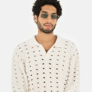 Chopper Light Havana