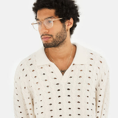 Numero 01 Cream