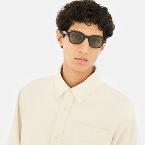 Voce 3627